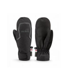 Howl Helm Gore-Tex Mitt 2027