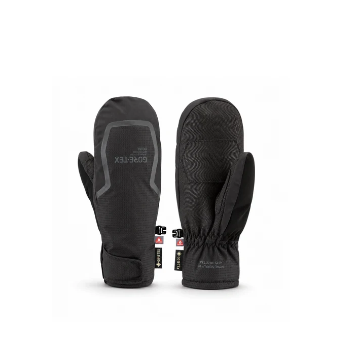 goretexblack