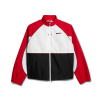 Racing Red