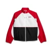 Racing Red