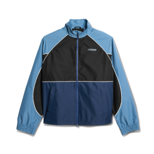 Vans Men's Kingvale 2L Shell Jacket 2027