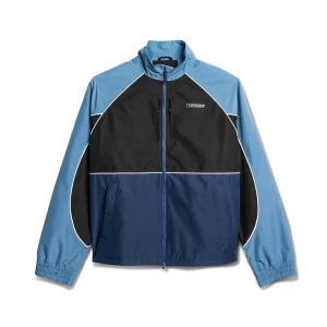 Vans Men's Kingvale 2L Shell Jacket 2027