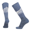 Vintage Indigo