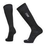 Le Bent Targeted Cushion Logo Snow Socks 2027