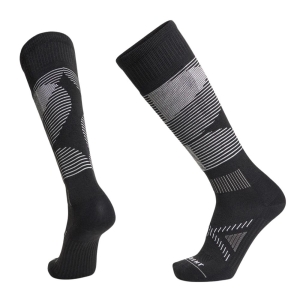 Le Bent Targeted Cushion Shred Snow Sock 2027