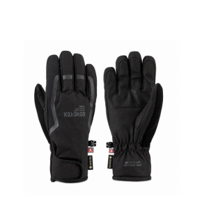 Howl Helm Gore-Tex Glove 2027