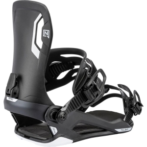 Nitro Talent Snowboard Bindings 2027
