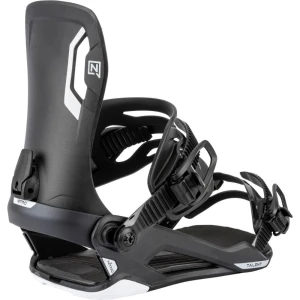 Nitro Talent Snowboard Bindings 2027