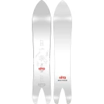 Nitro Cannon Snowboard 2027