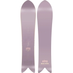 Nitro FinTwin Snowboard 2027