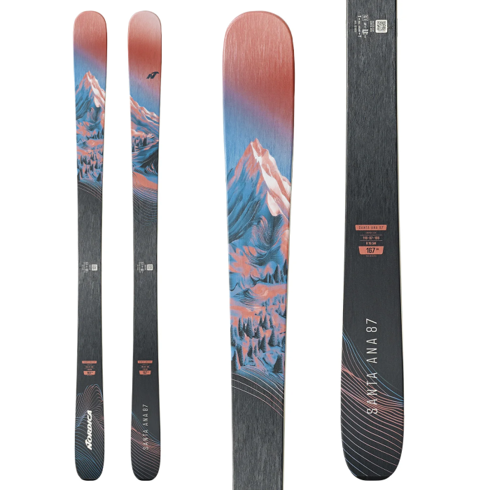 product-image-1165809