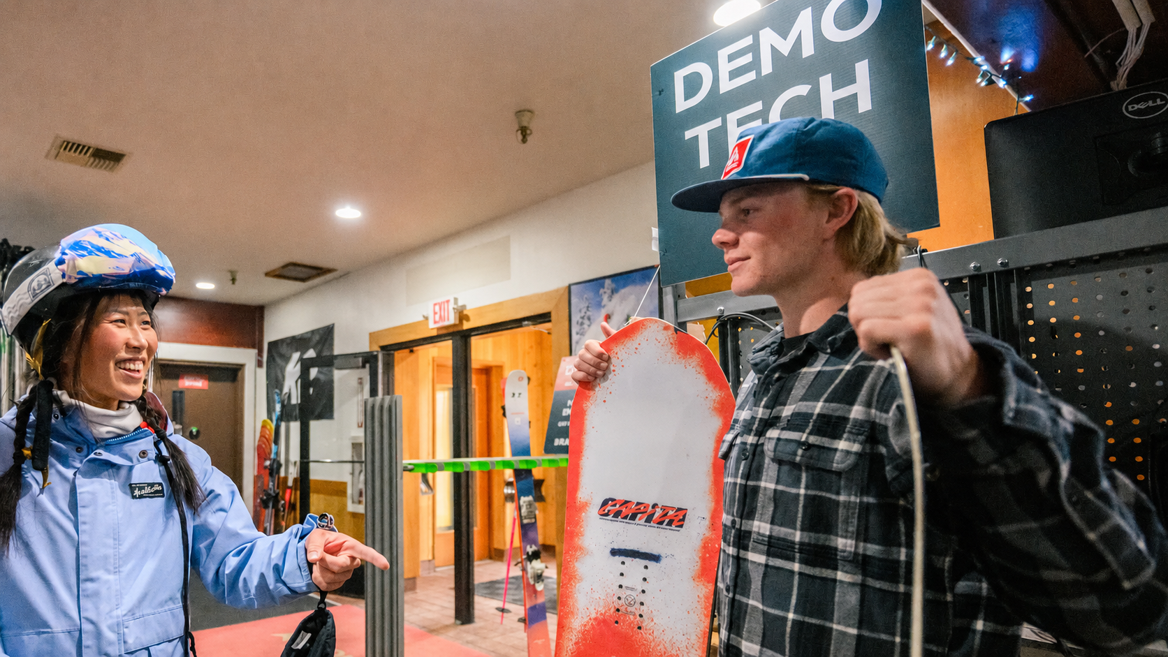snowboard sizing at rentals | snowboard size calculator