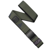 Ivy Green/Black