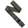Ivy Green/Black