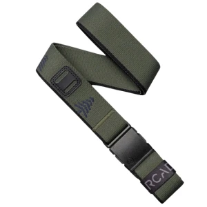 Arcade Blackwood Belt 2027