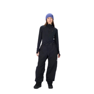 Airblaster Women's Elastic Boss Pant 2027