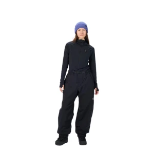 Airblaster Women's Elastic Boss Pant 2027