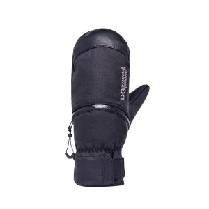 Dragon Quartz Mitt 2027