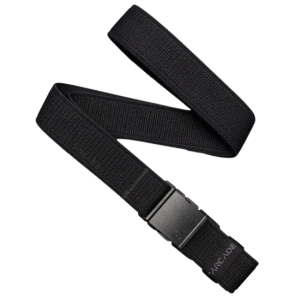Arcade Atlas Slim Belt 2027