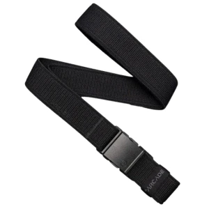 Arcade Atlas Slim Belt 2027