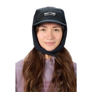 Airblaster Air Flap Cap 2027