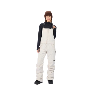 Airblaster Women's Hot Bib 2027