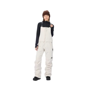 Airblaster Women's Hot Bib 2027