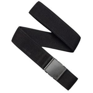 Arcade Atlas Belt 2027