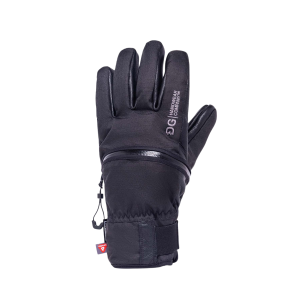 Dragon Quartz Glove 2027
