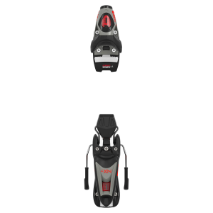 Look NX 7 GW Ski Bindings 2027