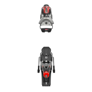 Look SPX 14 Rockerace GW Bindings 2027