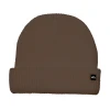 Tobacco