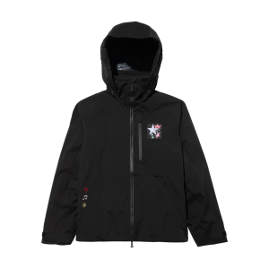 Thirtytwo Jib Jacket 2027