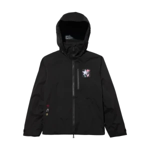 Thirtytwo Jib Jacket 2027