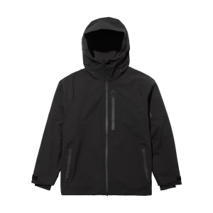 Thirtytwo T32M Recycled Jacket 2027