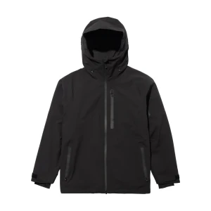 Thirtytwo T32M Recycled Jacket 2027
