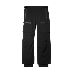 Thirtytwo T32M Recycled Pant 2027