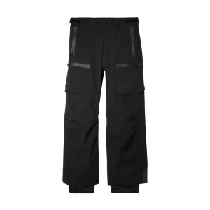 Thirtytwo T32M Recycled Pant 2027