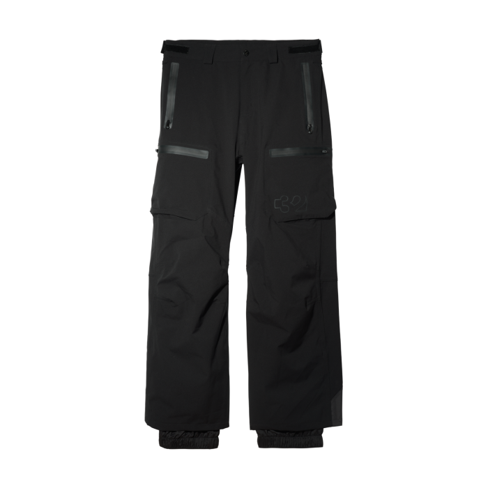 2627-T32M-Recycled-Pant-Black