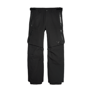 Thirtytwo T32M-XLT Recycled Pant 2027