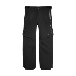 Thirtytwo T32M-XLT Recycled Pant 2027
