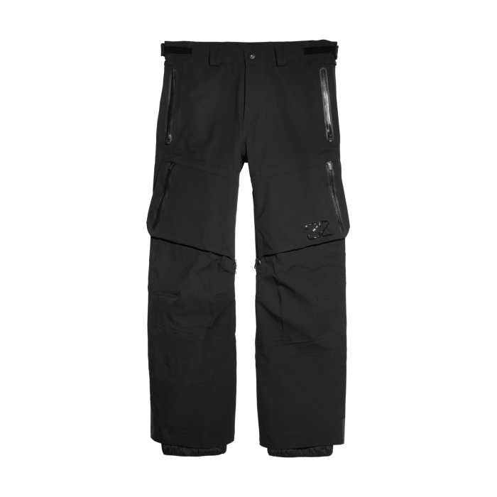 2627-T32M-XLT-Recycled-Pant-Black
