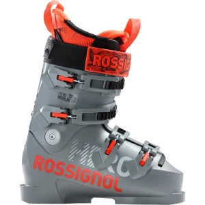 Rossignol Junior Hero World Cup 70 SC Ski Boots 2027