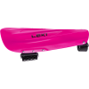 Neon Pink
