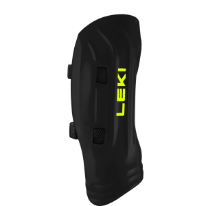Leki WC Junior Pro Shin Guard 2027