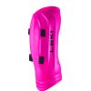 Neon Pink