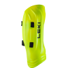 Neon Yellow