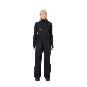 Airblaster Women's Every Body Bib 2027