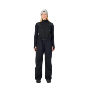 Airblaster Women's Every Body Bib 2027