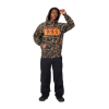 Duck Camo